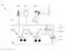 Fig. 01 - Systems, devices, articles and methods for the partition of items