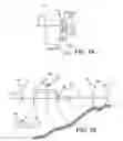 Fig. 02 - Method and device for biofouling prevention on vessels by means of UV radiation and surface modification