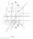 Fig. 02 - Narrow Zone Pilot Controlled Liquid Actuated Coolant Control Valve