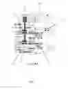 Fig. 03 - Narrow Zone Pilot Controlled Liquid Actuated Coolant Control Valve