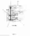 Fig. 04 - Narrow Zone Pilot Controlled Liquid Actuated Coolant Control Valve