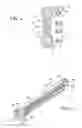 Fig. 05 - Narrow Zone Pilot Controlled Liquid Actuated Coolant Control Valve