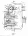Fig. 06 - Narrow Zone Pilot Controlled Liquid Actuated Coolant Control Valve