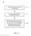 Fig. 06 - ALUMINUM EXTRUSION COMPOSITE MEMBER, MANUFACTURING METHOD AND MANUFACTURING APPARATUS THEREOF