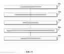 Fig. 07 - Methods for bending thin-walled tubes