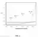 Fig. 08 - Methods for bending thin-walled tubes