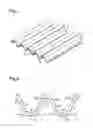 Fig. 02 - Sheet metal forming method and apparatus