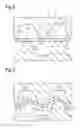 Fig. 04 - Sheet metal forming method and apparatus