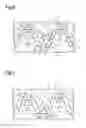 Fig. 05 - Sheet metal forming method and apparatus