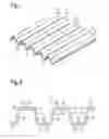 Fig. 02 - Method and apparatus for forming metal sheet