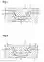 Fig. 06 - Method and apparatus for forming metal sheet