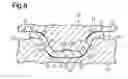Fig. 07 - Method and apparatus for forming metal sheet