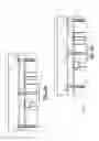Fig. 08 - Metal processing apparatus and method for forming off-set dimples in metal sheets