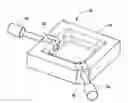 Fig. 01 - SEGMENTED DIES FOR USE WITH ULTRASONICS