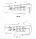 Fig. 05 - SEGMENTED DIES FOR USE WITH ULTRASONICS