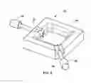Fig. 06 - SEGMENTED DIES FOR USE WITH ULTRASONICS