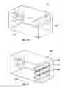 Fig. 09 - SEGMENTED DIES FOR USE WITH ULTRASONICS