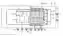 Fig. 01 - Press die