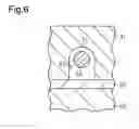 Fig. 06 - Press die