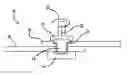 Fig. 01 - Hybrid workpiece joining