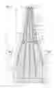 Fig. 03 - METHOD FOR CASTING A TURBINE BLADE