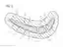Fig. 04 - METHOD FOR CASTING A TURBINE BLADE
