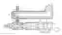 Fig. 01 - Injection molding machine