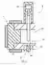 Fig. 03 - Injection molding machine