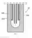 Fig. 06 - Injection molding machine