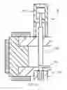 Fig. 07 - Injection molding machine