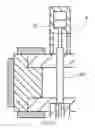 Fig. 08 - Injection molding machine