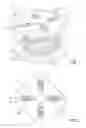 Fig. 02 - Casting device and casting method