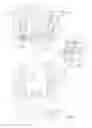 Fig. 03 - Casting device and casting method