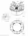 Fig. 05 - Casting device and casting method
