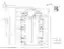 Fig. 01 - Process and apparatus for direct chill casting