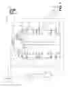 Fig. 02 - Process and apparatus for direct chill casting