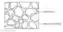 Fig. 01 - Soft magnetic material and method for manufacturing the same