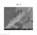 Fig. 04 - Silver-coated copper powder, copper paste using same, conductive coating material, conductive sheet, and method for producing silver-coated copper powder