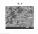 Fig. 05 - Silver-coated copper powder, copper paste using same, conductive coating material, conductive sheet, and method for producing silver-coated copper powder