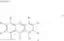 Fig. 08 - Silver-coated copper powder, copper paste using same, conductive coating material, conductive sheet, and method for producing silver-coated copper powder