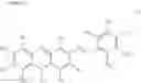 Fig. 20 - Silver-coated copper powder, copper paste using same, conductive coating material, conductive sheet, and method for producing silver-coated copper powder