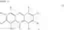 Fig. 22 - Silver-coated copper powder, copper paste using same, conductive coating material, conductive sheet, and method for producing silver-coated copper powder