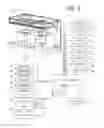 Fig. 04 - Additive manufacturing with heat-flexed material feeding