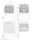 Fig. 07 - Additive manufacturing with heat-flexed material feeding