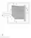 Fig. 08 - Additive manufacturing with heat-flexed material feeding