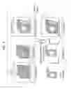 Fig. 09 - Additive manufacturing with heat-flexed material feeding