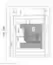 Fig. 25 - Additive manufacturing with heat-flexed material feeding