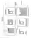 Fig. 26 - Additive manufacturing with heat-flexed material feeding