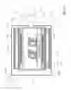Fig. 27 - Additive manufacturing with heat-flexed material feeding