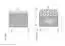 Fig. 29 - Additive manufacturing with heat-flexed material feeding